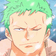 Нadеs's Icon