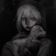dysforia-'s Icon