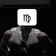 AnonymousLPPPPP's Icon