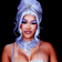 ken ǃ's Icon