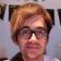 q10wyhp's Icon