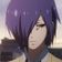wontonシ's Icon