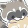 i Luv Aki's Icon