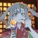 ᵀⁱᵏᵀᵒᵏnazunafn75's Icon