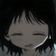 ﾠﾠﾠﱞﱞﾠﾠﱞﱞﾠﾠﱞﱞﾠﾠ's Icon