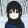 ʞo 楽 trinity's Icon