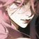 who is trinity's Icon