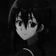 ﱞﾠﾠﾠﾠﾠﾠﾠﾠﾠﾠﾠﾠ's Icon
