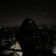 ﾠﾠi love youﾠ's Icon