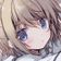 ﾠrx ﾠ's Icon