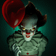 PENNY's Icon