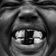 AmeiseRR's Icon