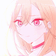 ʚїɞ dom ʚїɞ's Icon