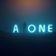 Aimazed's Icon