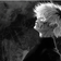 ᵀᴵᴷᵀᴼᴷPulZeǃ's Icon
