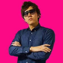 XРﾠStarryﾠNight's Icon