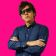 黒じん's Icon