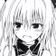 この目覆う藍二乗ǃǃ's Icon