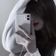 say ﾠu ﾠluv ﾠme's Icon