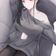 ᵗᵗVoiddogᵗᵗᵛ's Icon