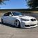 e60 owner's Icon
