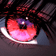 brunitow.'s Icon