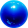 6v.'s Icon