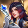 6v.'s Icon
