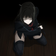 task mar 力's Icon