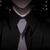 Emirrrsh.'s Icon
