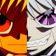ᵀᶦᵏᵀᵒᵏＶａｚｓｅʷⁱⁿˢ's Icon