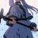 twitch emiр's Icon