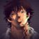 Baki ζ's Icon