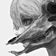 Jојi's Icon