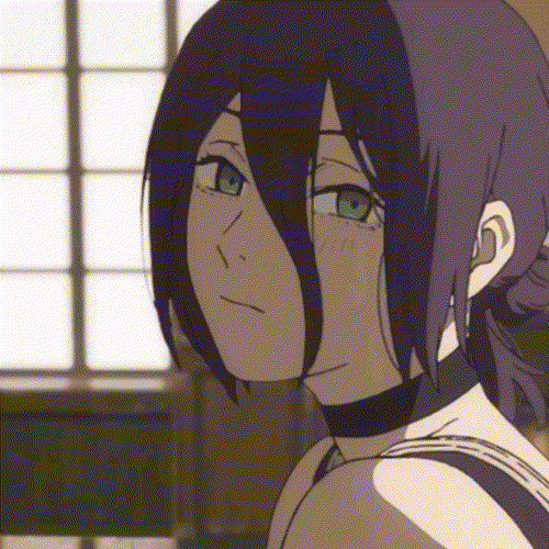 ᵀᴵᴷᵀᴼᴷ icewkey's Icon