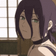 ᵀᴵᴷᵀᴼᴷ icewkey's Icon