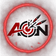 ᴬᴼᴺтʊʀӄɛʏ_ʐʊʀӄɨɨ's Icon