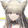 Nia まぬ's Icon