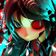 female gооnеr's Icon
