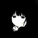 NUMB 404's Icon