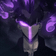 ᶻᵇRentFreeツ's Icon