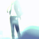 ᶻᴮFearNoOneᴳᴳ's Icon