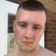 Kÿron's Icon