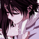 Winteringheart's Icon