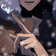 GURU Creeepy_sp's Icon