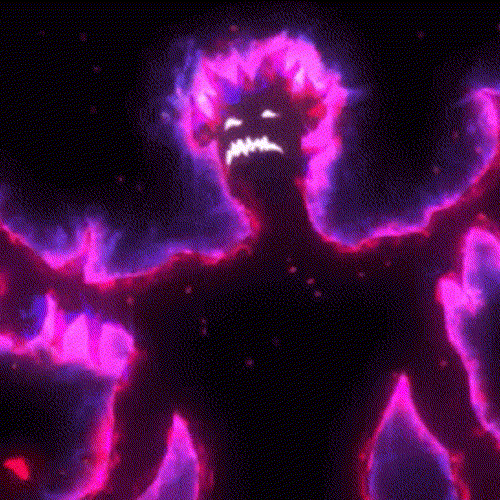 ⓑⓨⓢⓚⓘⓧ's Icon