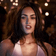 diva dislied's Icon
