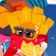 TheMome_'s Icon