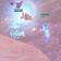 USE CODE SURPHZ's Icon
