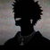 zvﱞk's Icon